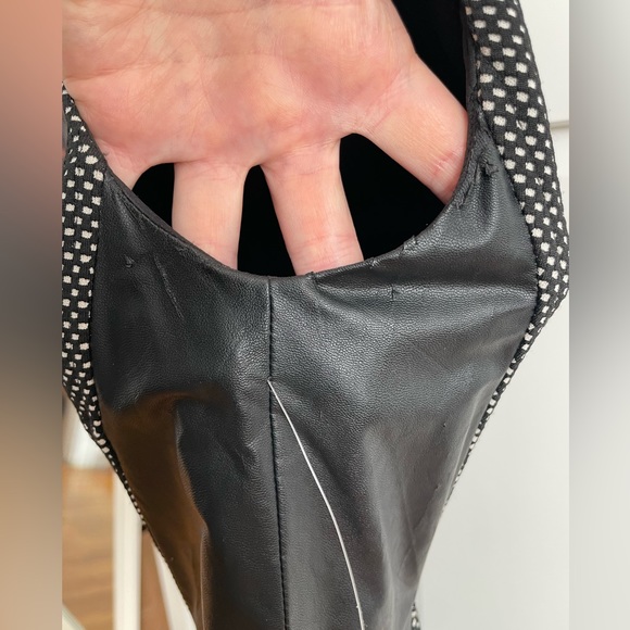 Jones New York dress - Picture 4 of 4